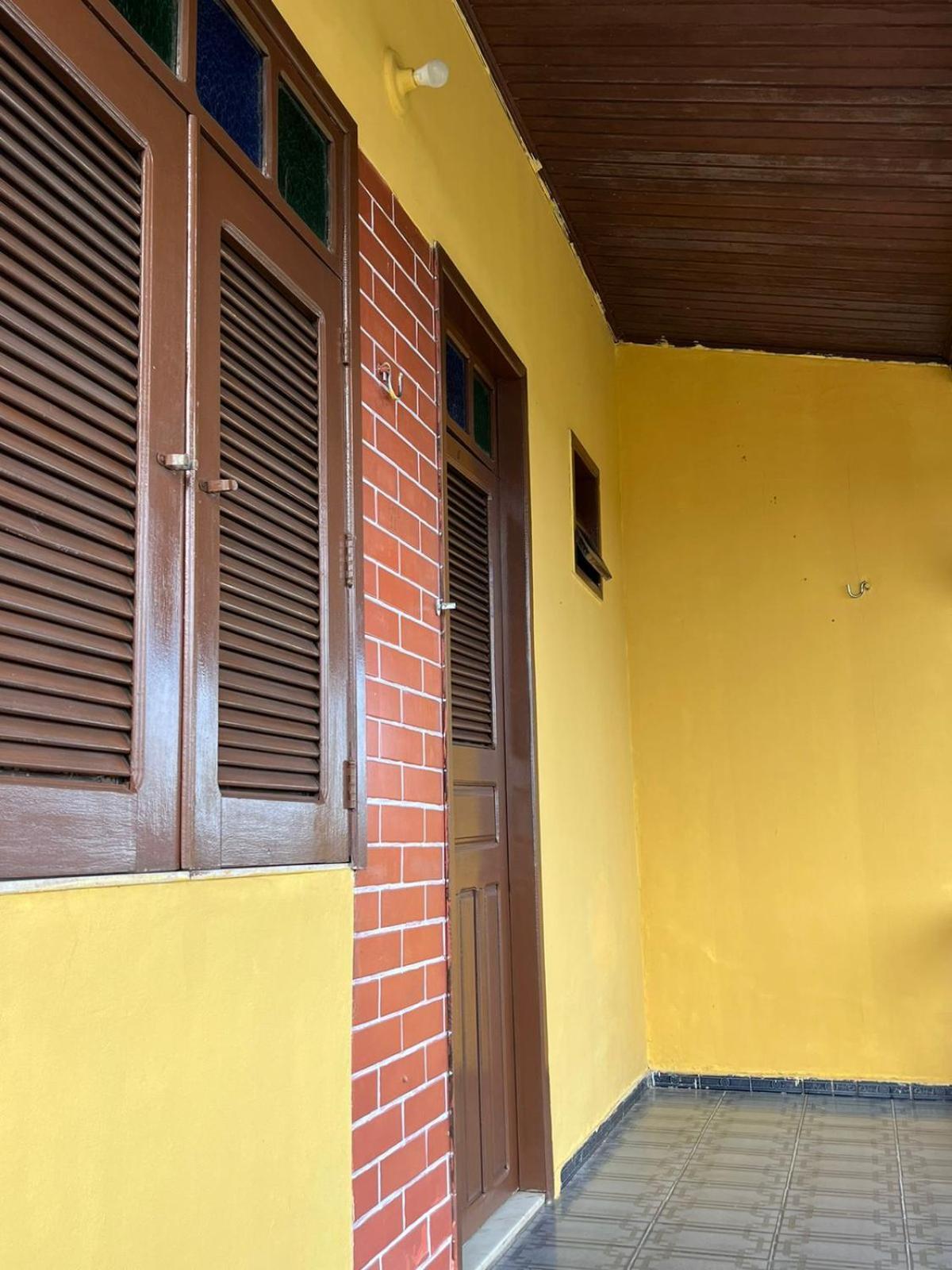 Quarto Quádruplo