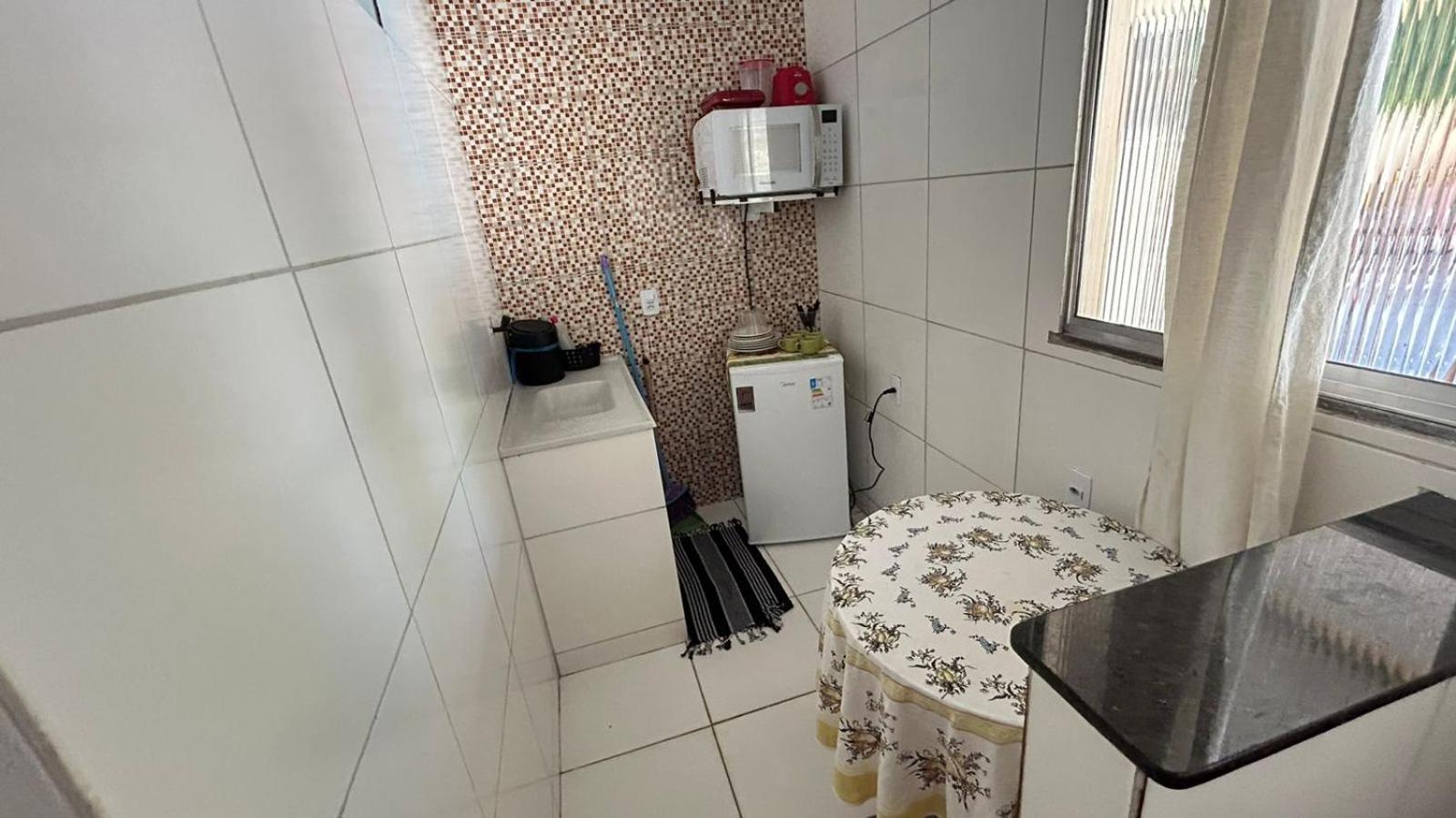 Quarto Quádruplo