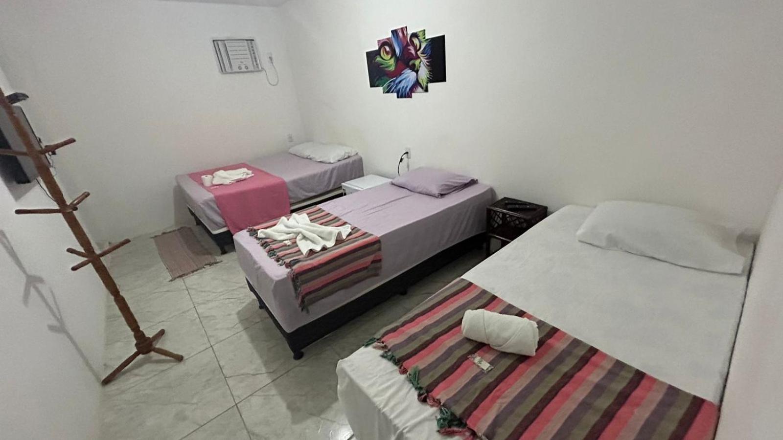 Quarto Quádruplo