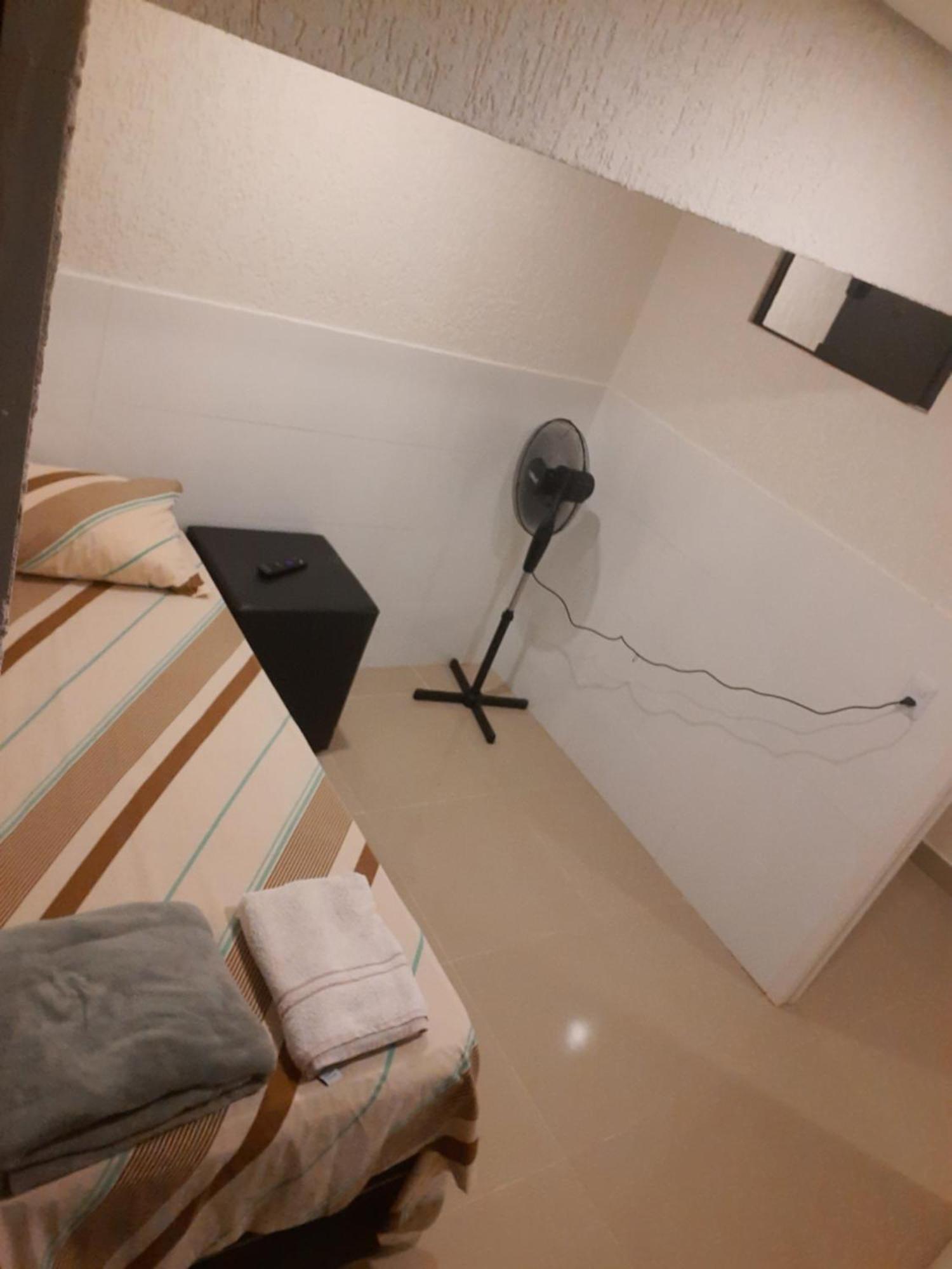 Quarto Individual