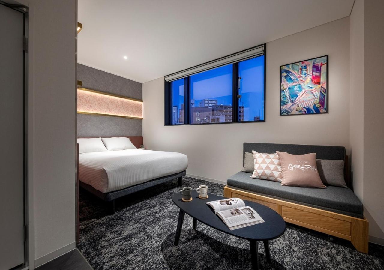 Superior Double Room,1699784645:JPEG