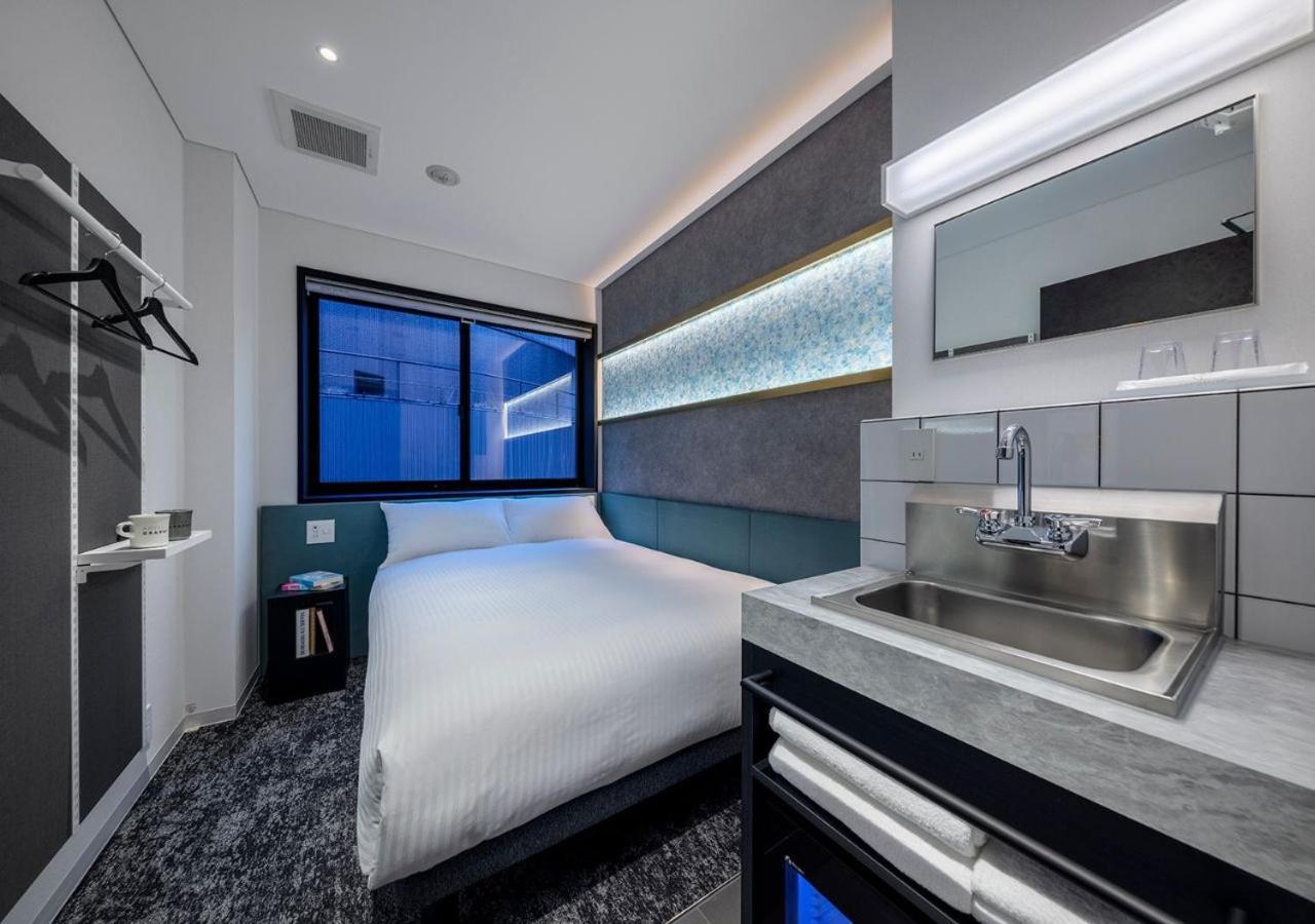 Double Room,1639422280:JPEG