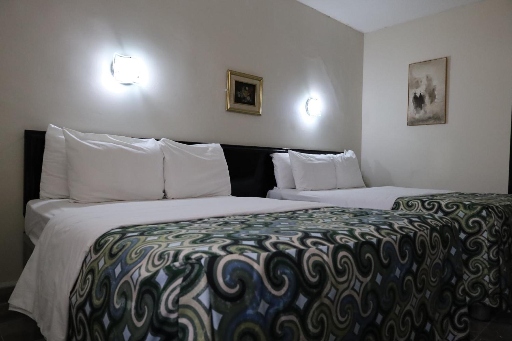 Double Room,1639553940:JPEG