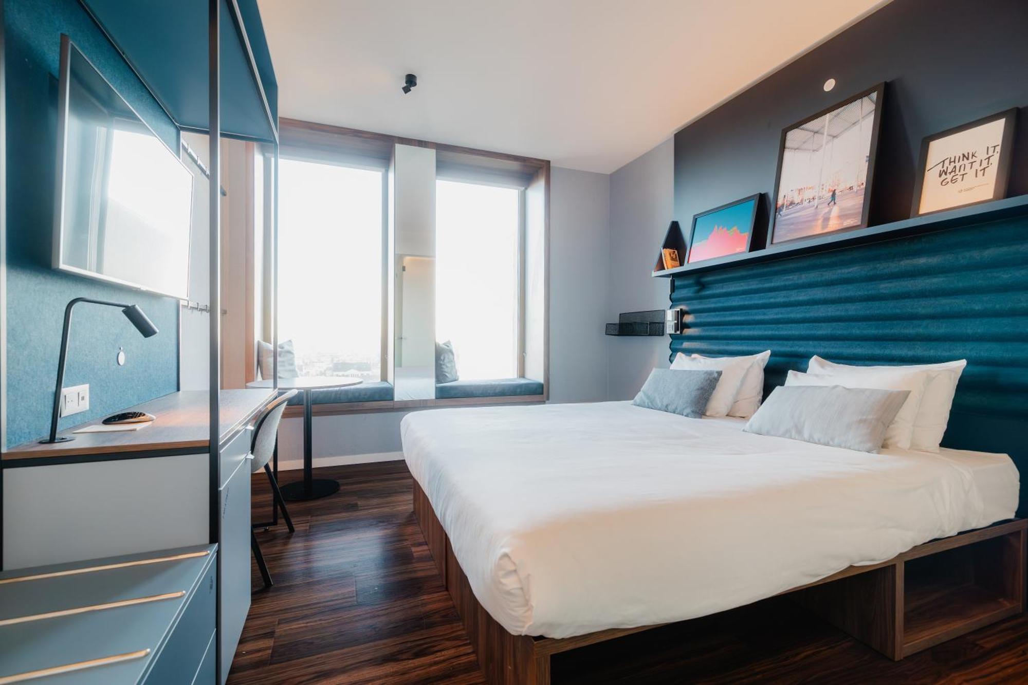 Double Room,1639620892:JPEG