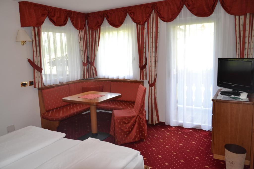 Comfort Double Room,1580650267:JPEG