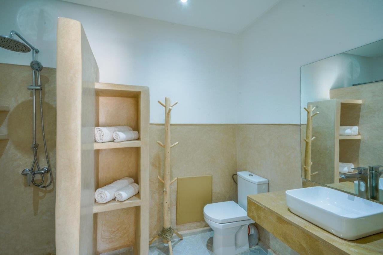 Suite Standard