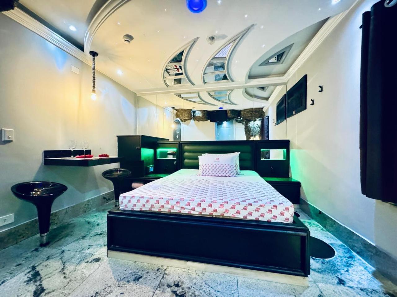 Suite Sauna,1640405927:JPEG