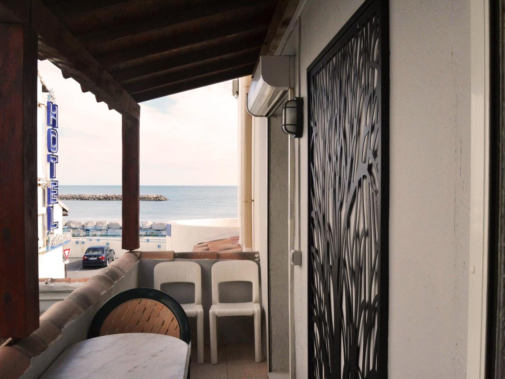 Standard Double Room bathroom terrace,1641018748:JPEG