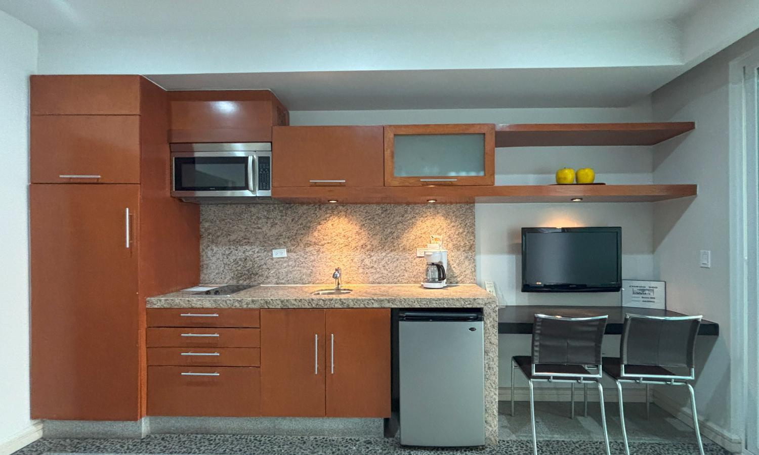 Grand Suite