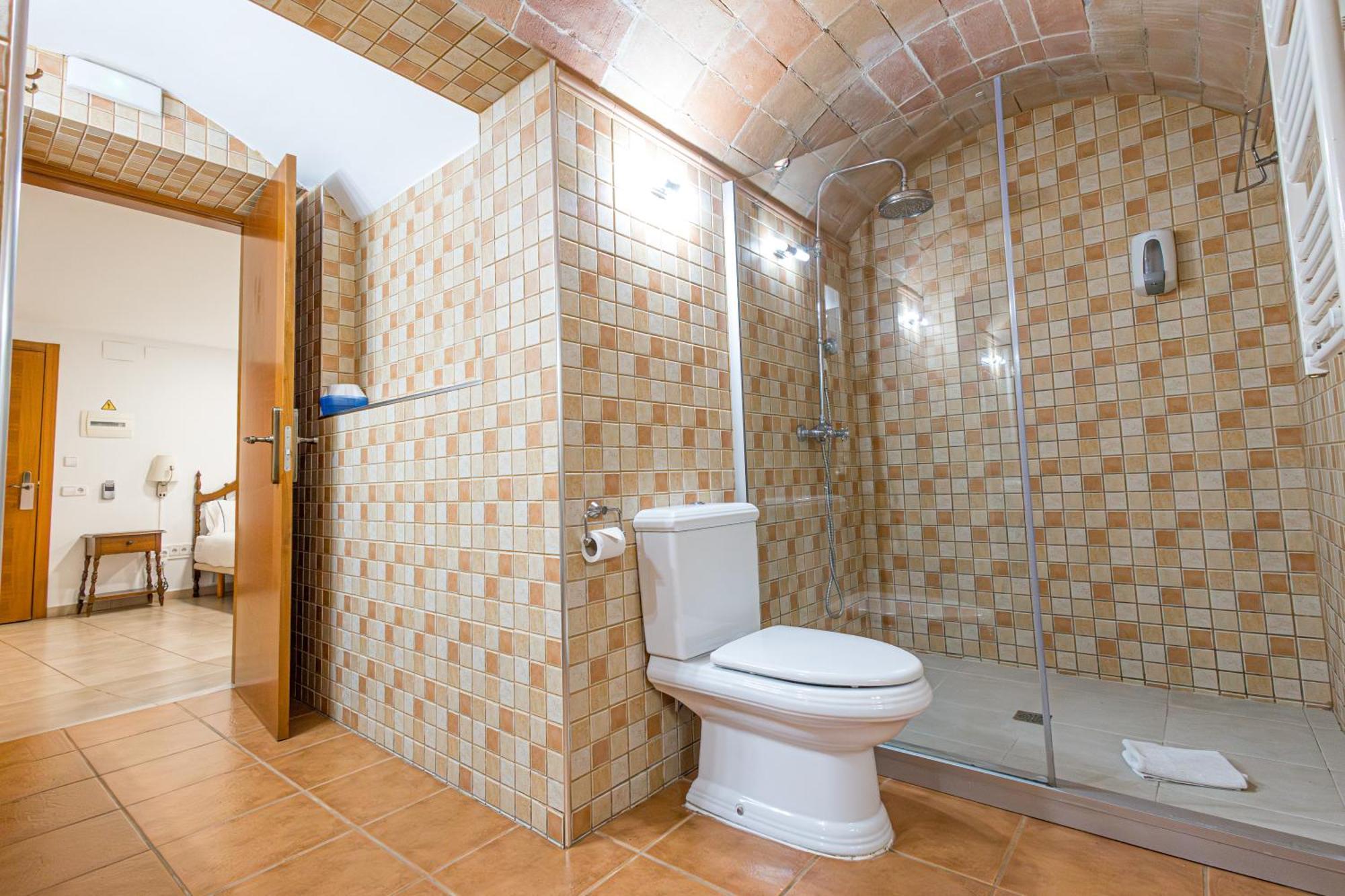 Triple Room,1768219084:JPEG