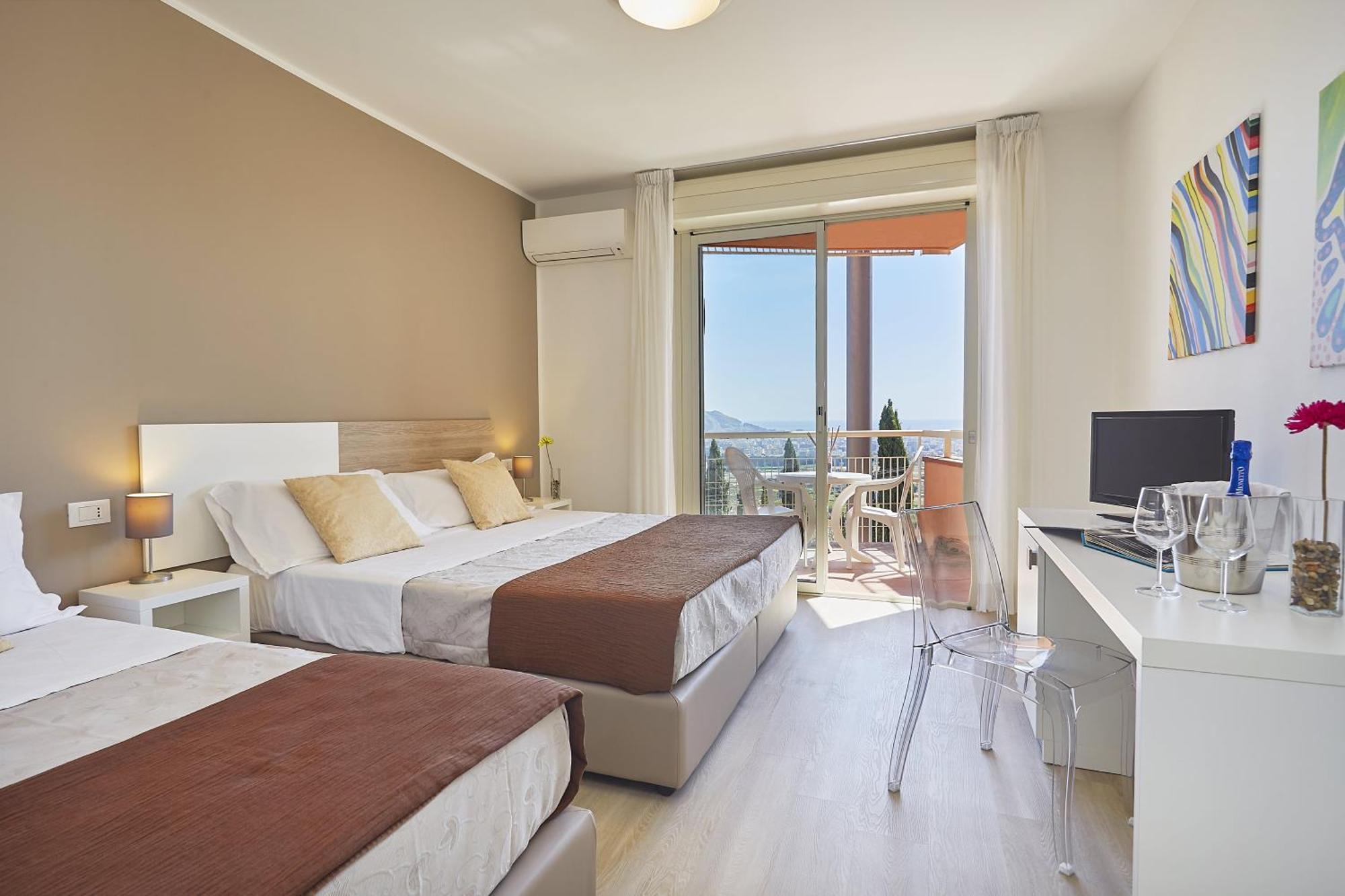 Standard Triple Room,1643754311:JPEG