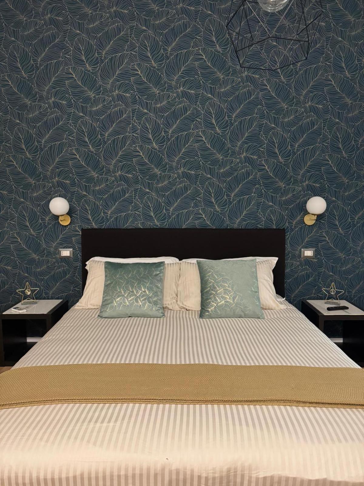 Double Room Balcony,1644153610:JPEG