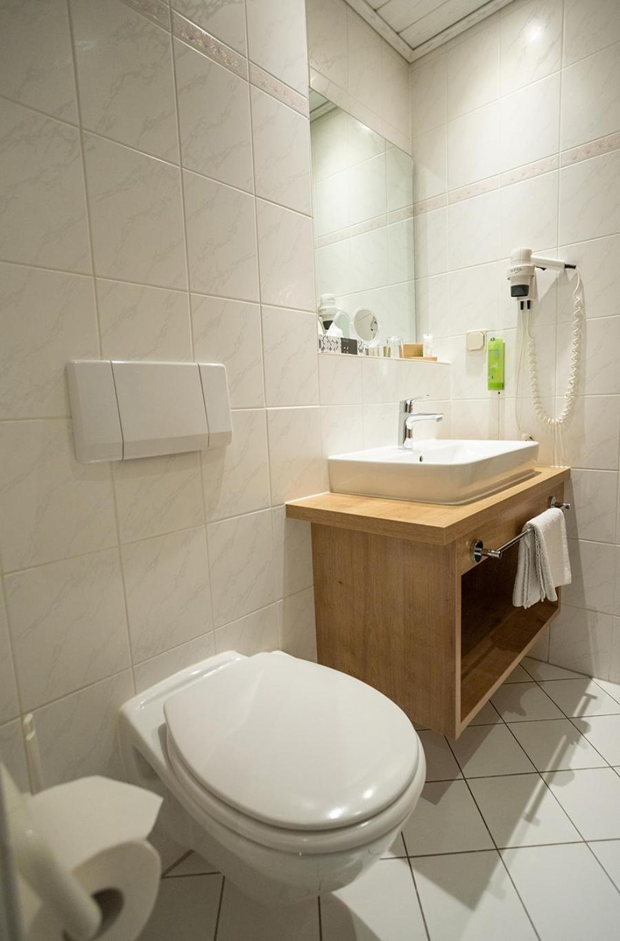 Double Room "Aartal"
