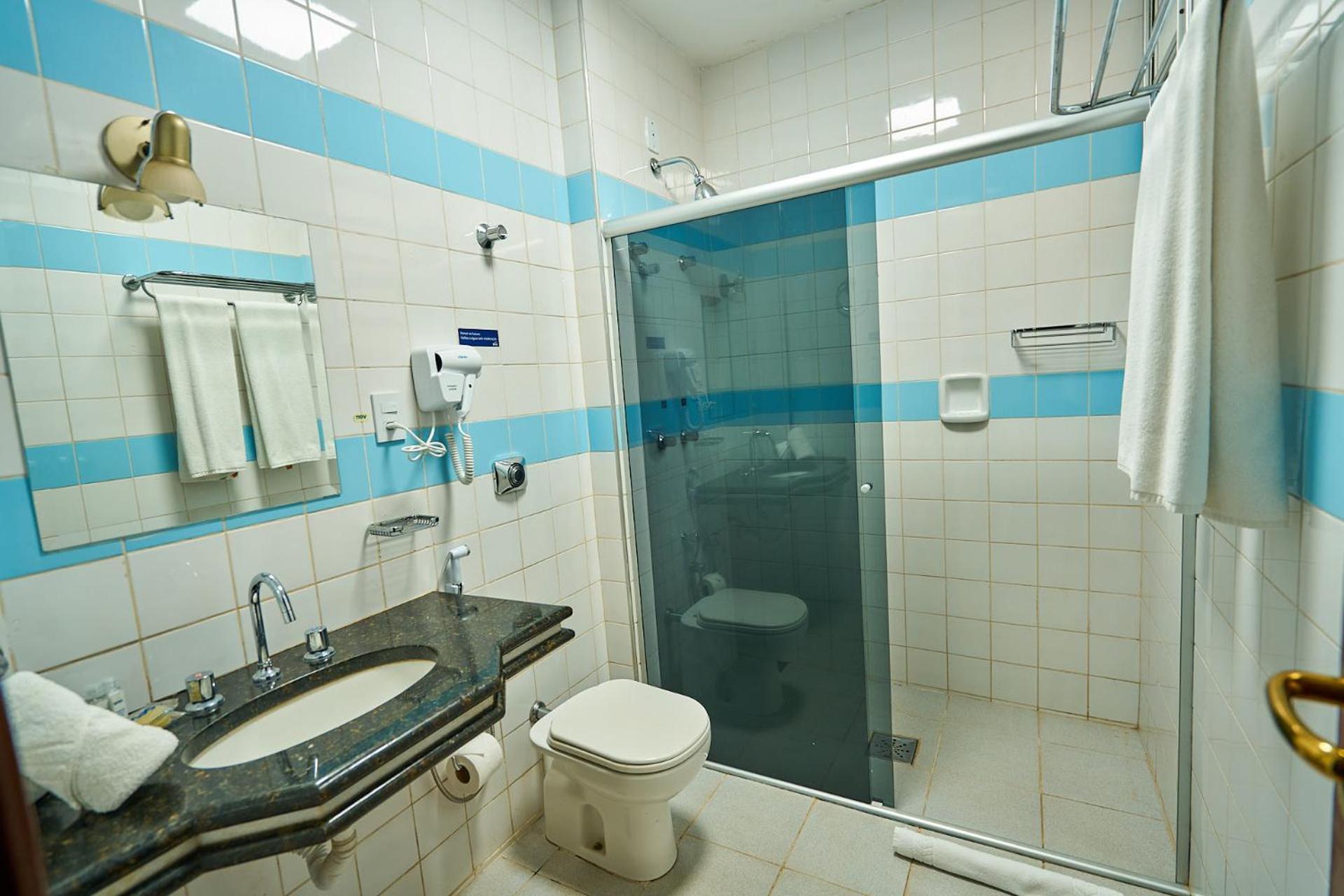 Apartamento Superior