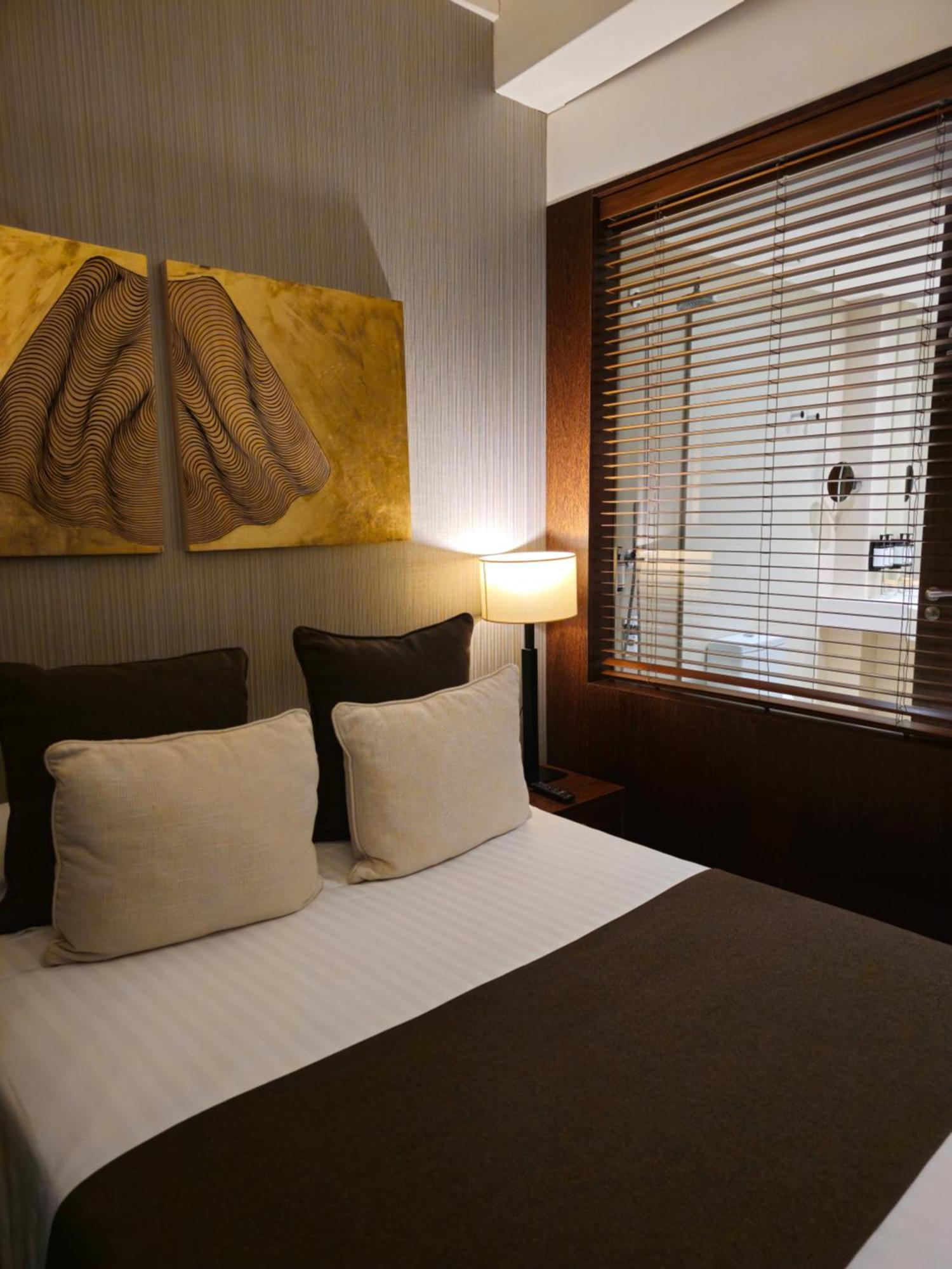 Economy Double Room,1648255641:JPEG