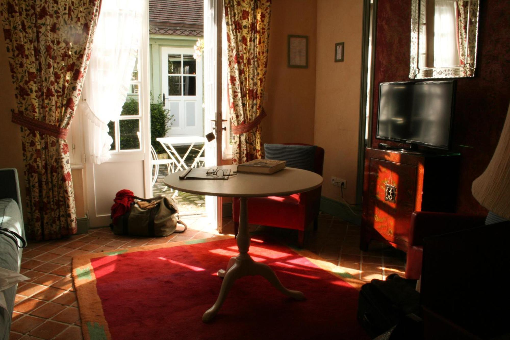 Deluxe Suite,1648256482:JPEG