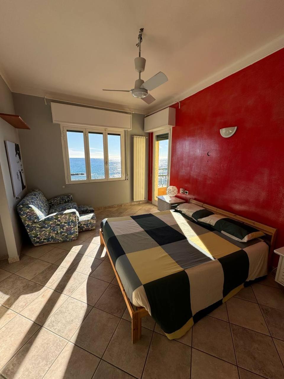 Two-Bedroom Suite,1649026059:JPEG