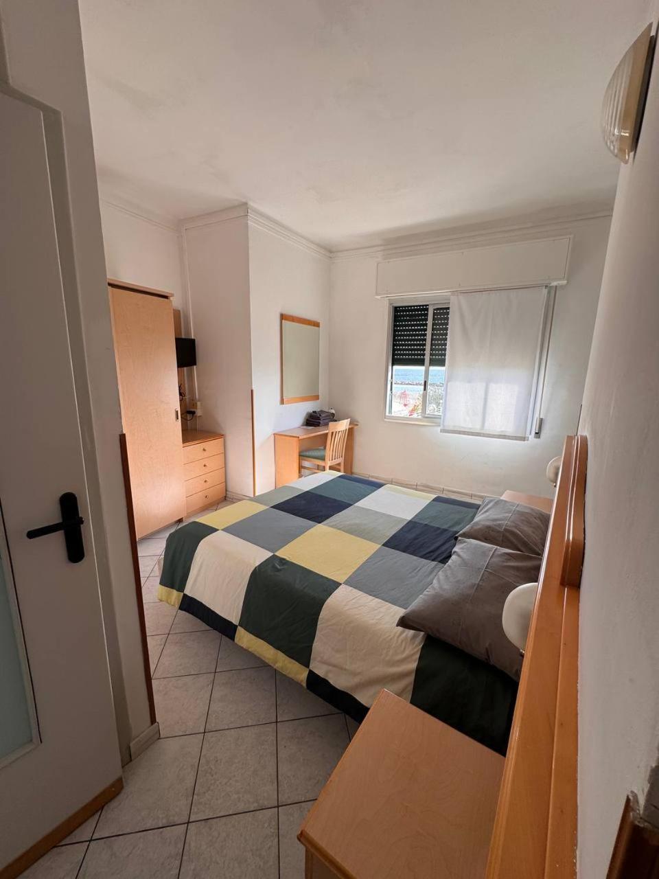 Double or Twin Room,1673940399:JPEG