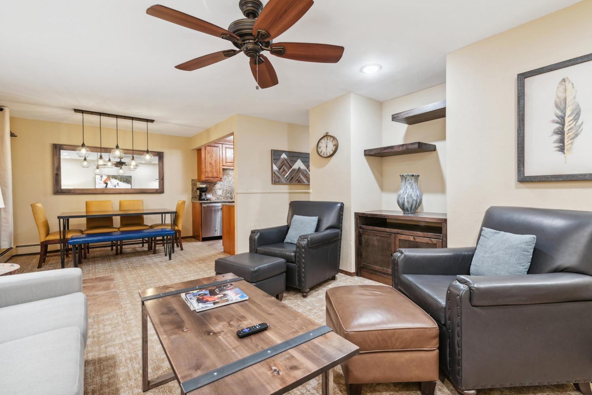 Two-Bedroom Villa,1649054625:JPEG