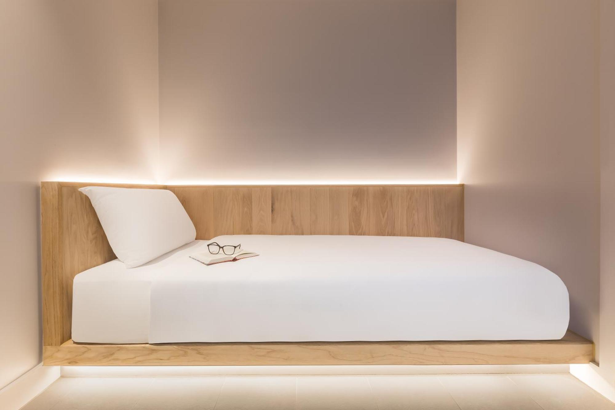 Cocoon 1