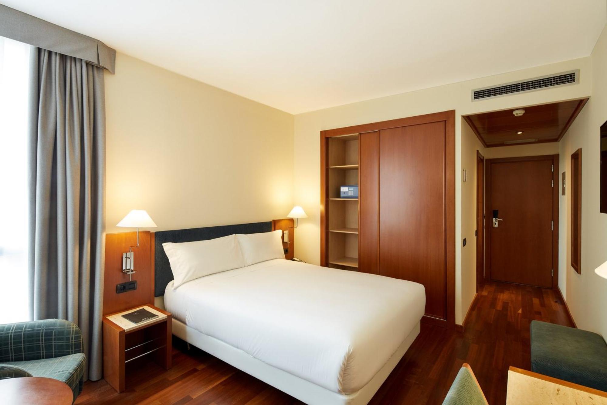 Superior Double or Twin Room,1659453953:JPEG