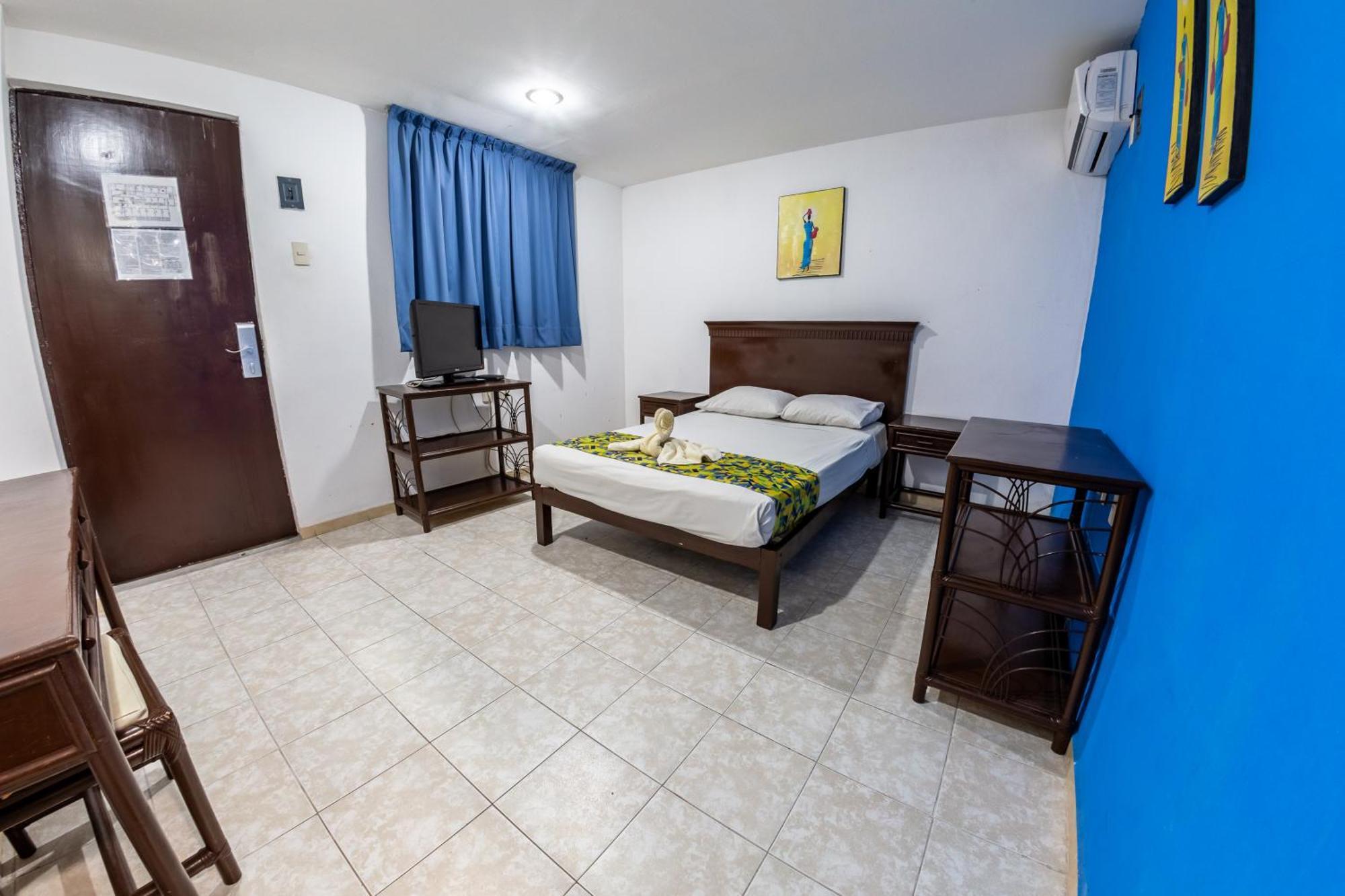 Double Room,1649904627:JPEG