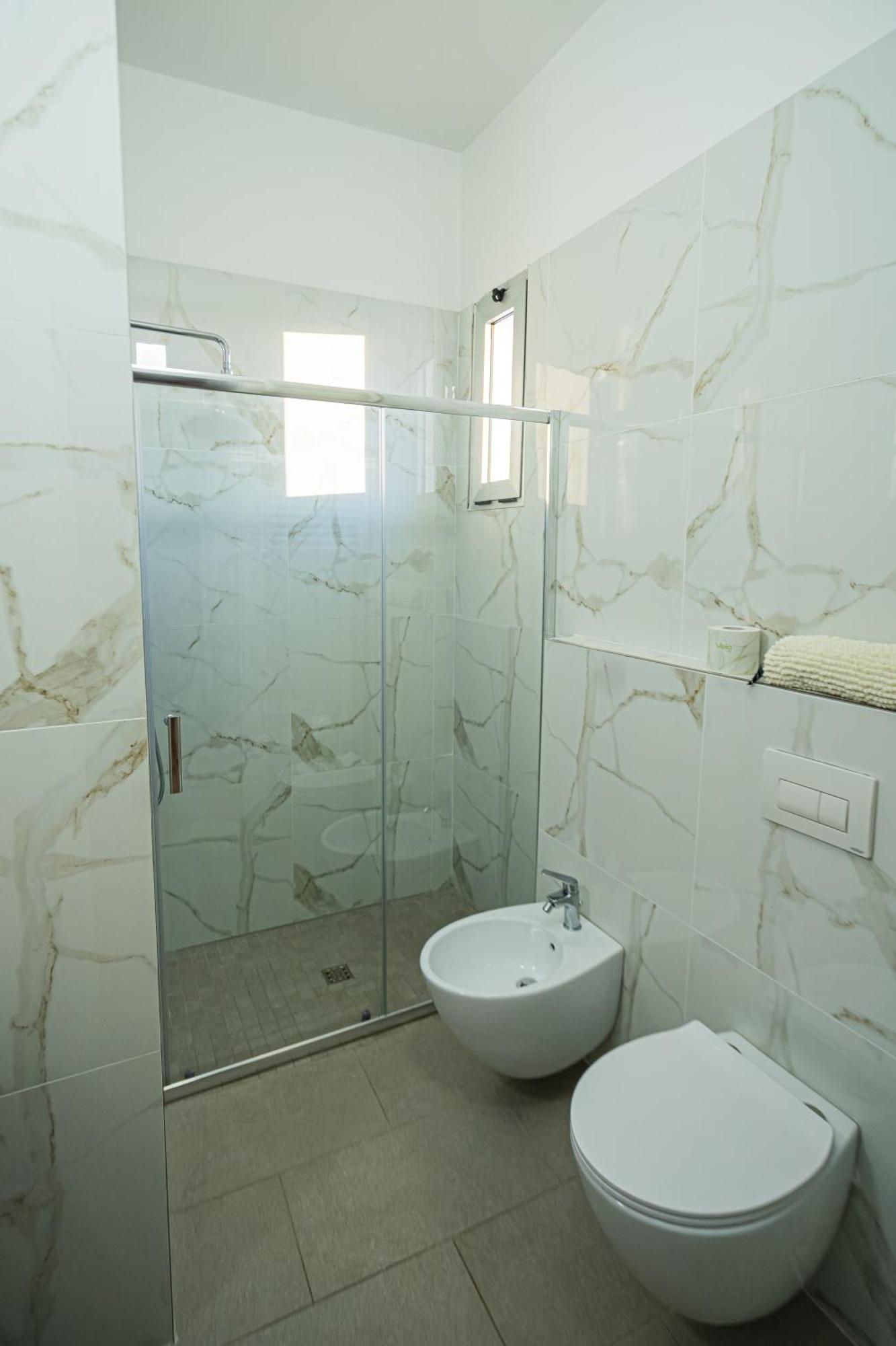 Double or Twin Room,1687462036:JPEG
