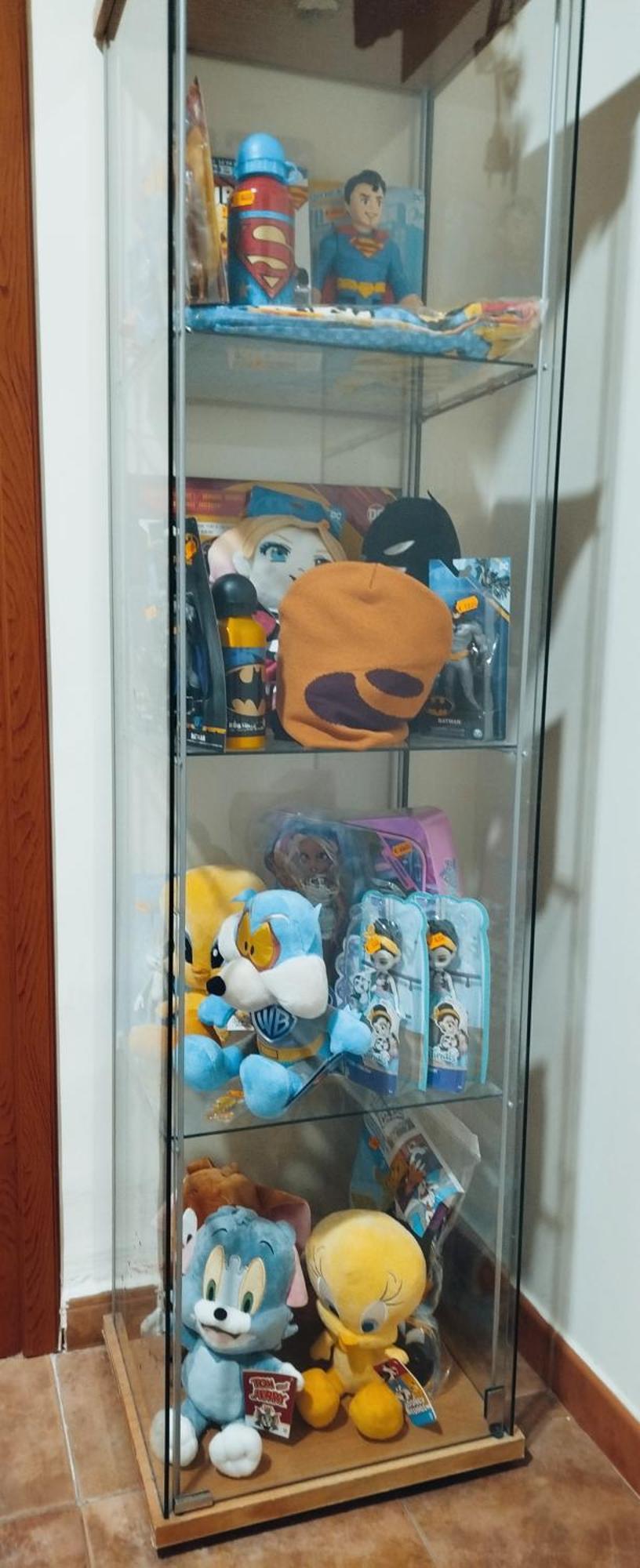 Single Room,1651186071:JPEG