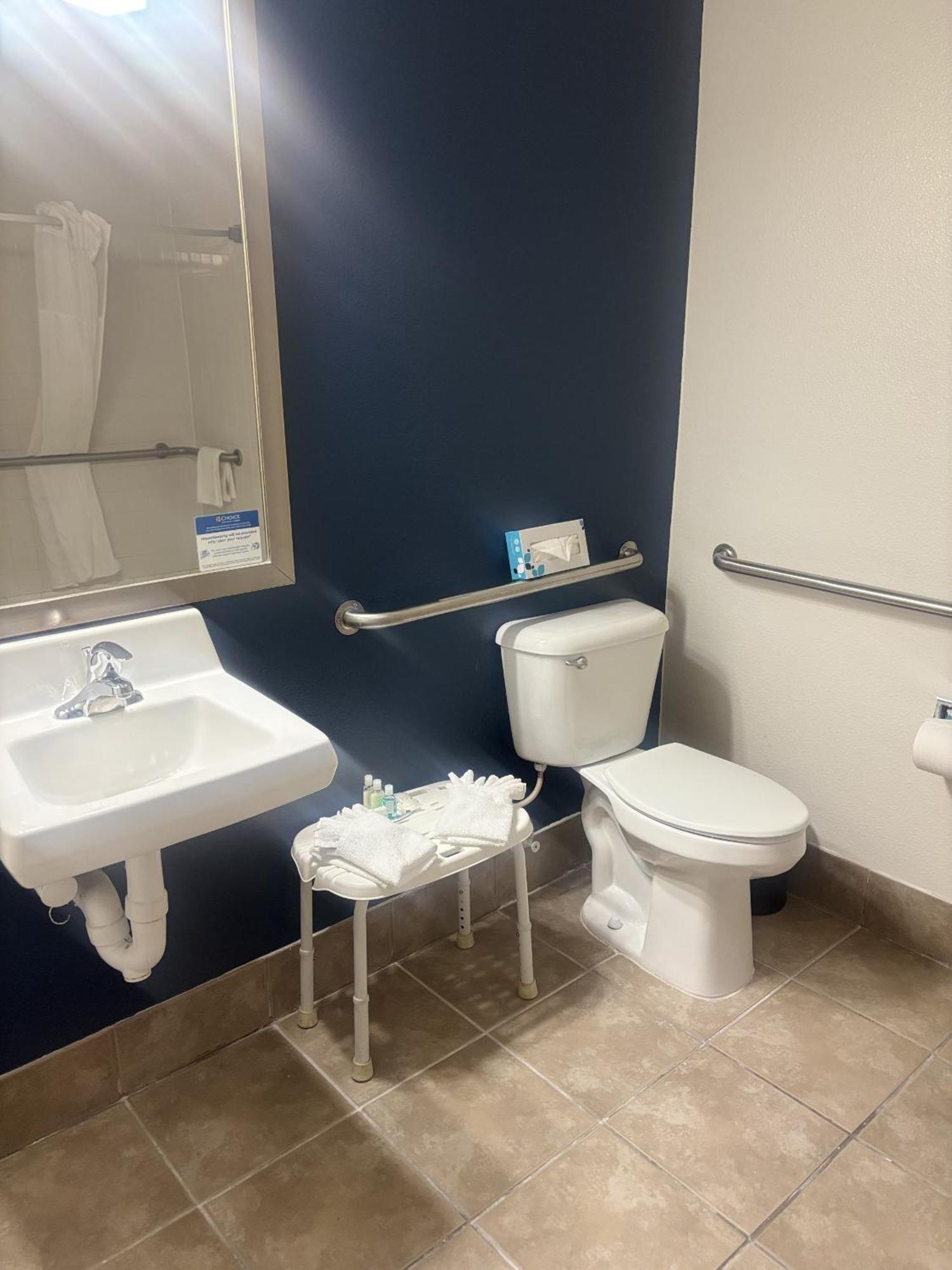 King Room Bath Tub Mobility or Hearing Access,1651189753:JPEG