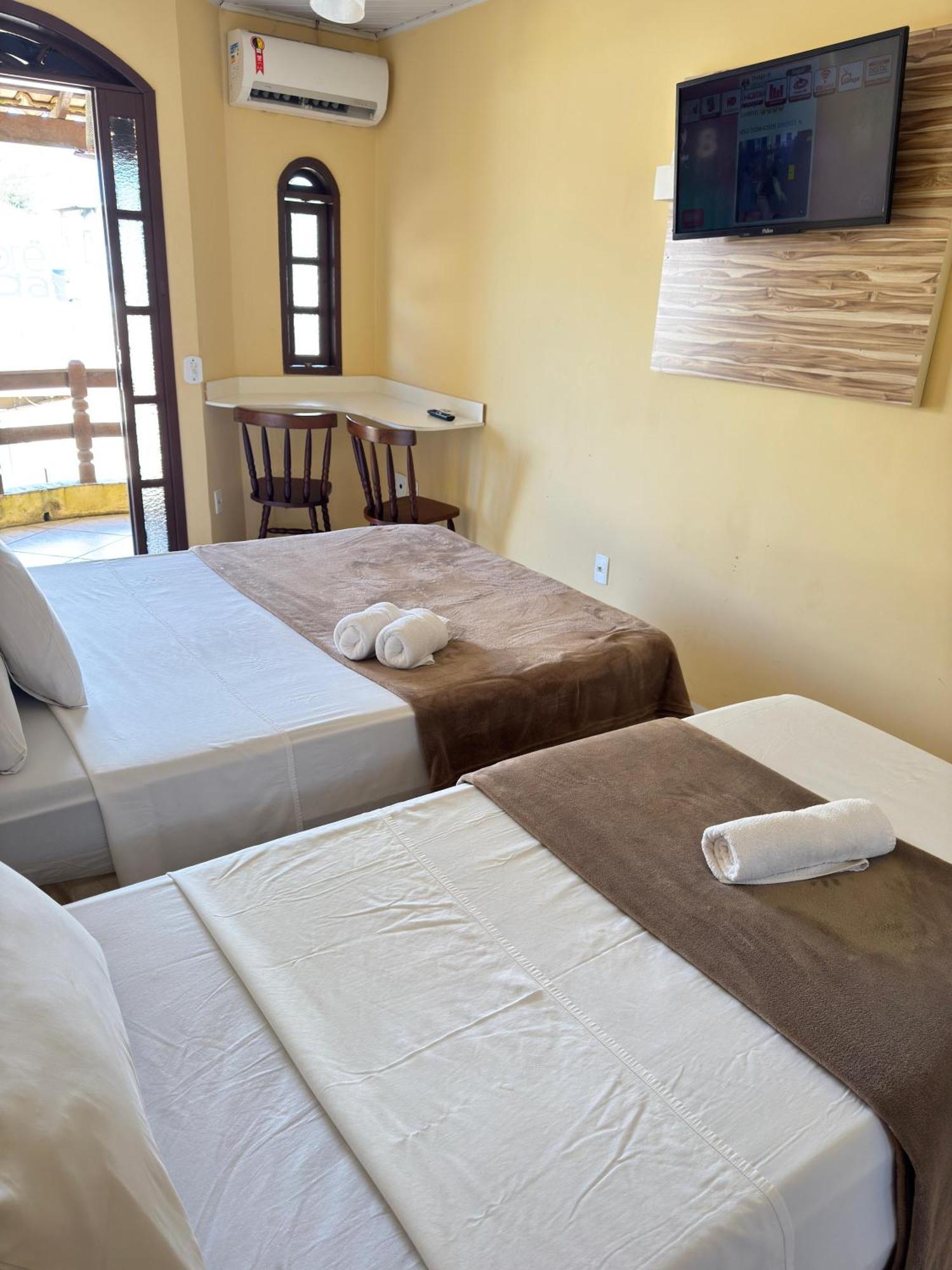 Standard Triple Room,1651263510:JPEG