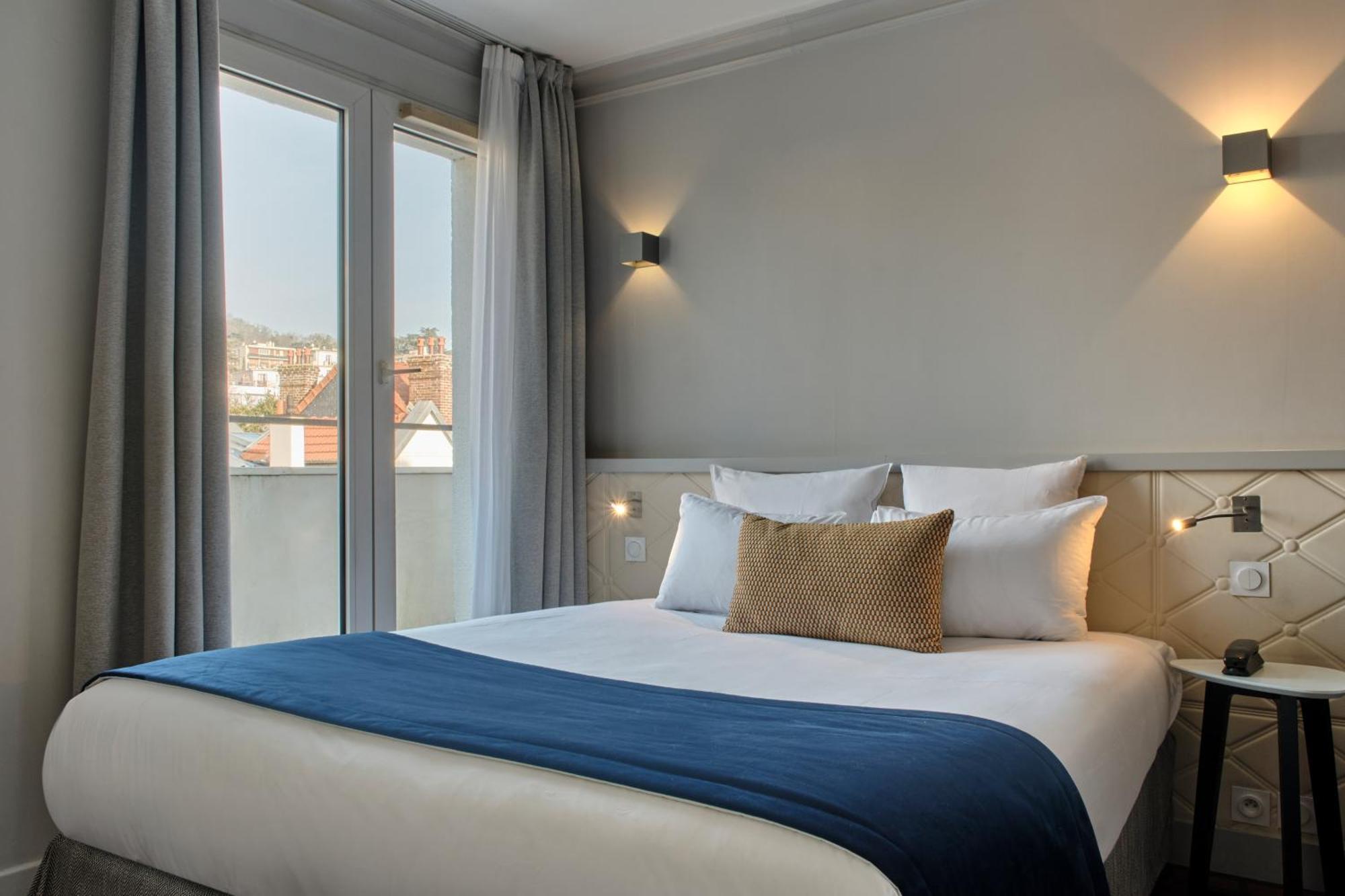 Classic Double or Twin Room,1651743619:JPEG