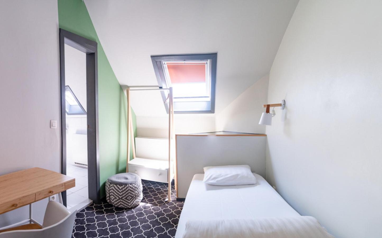 Single Room Ensuite,1652744443:JPEG