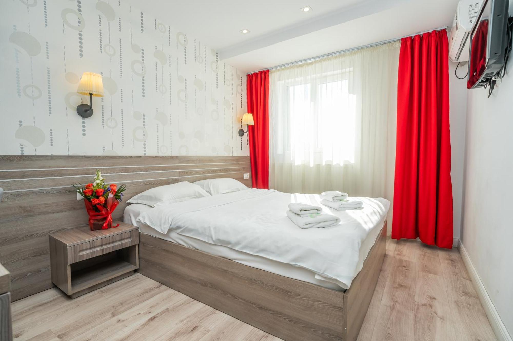 Standard  Room,1652758811:JPEG