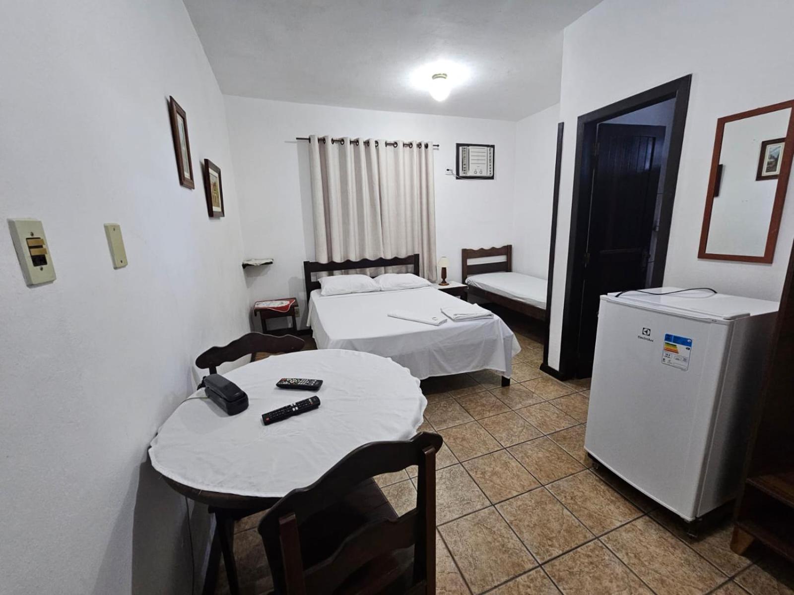 Double or Twin Room Bathroom,1652793644:JPEG