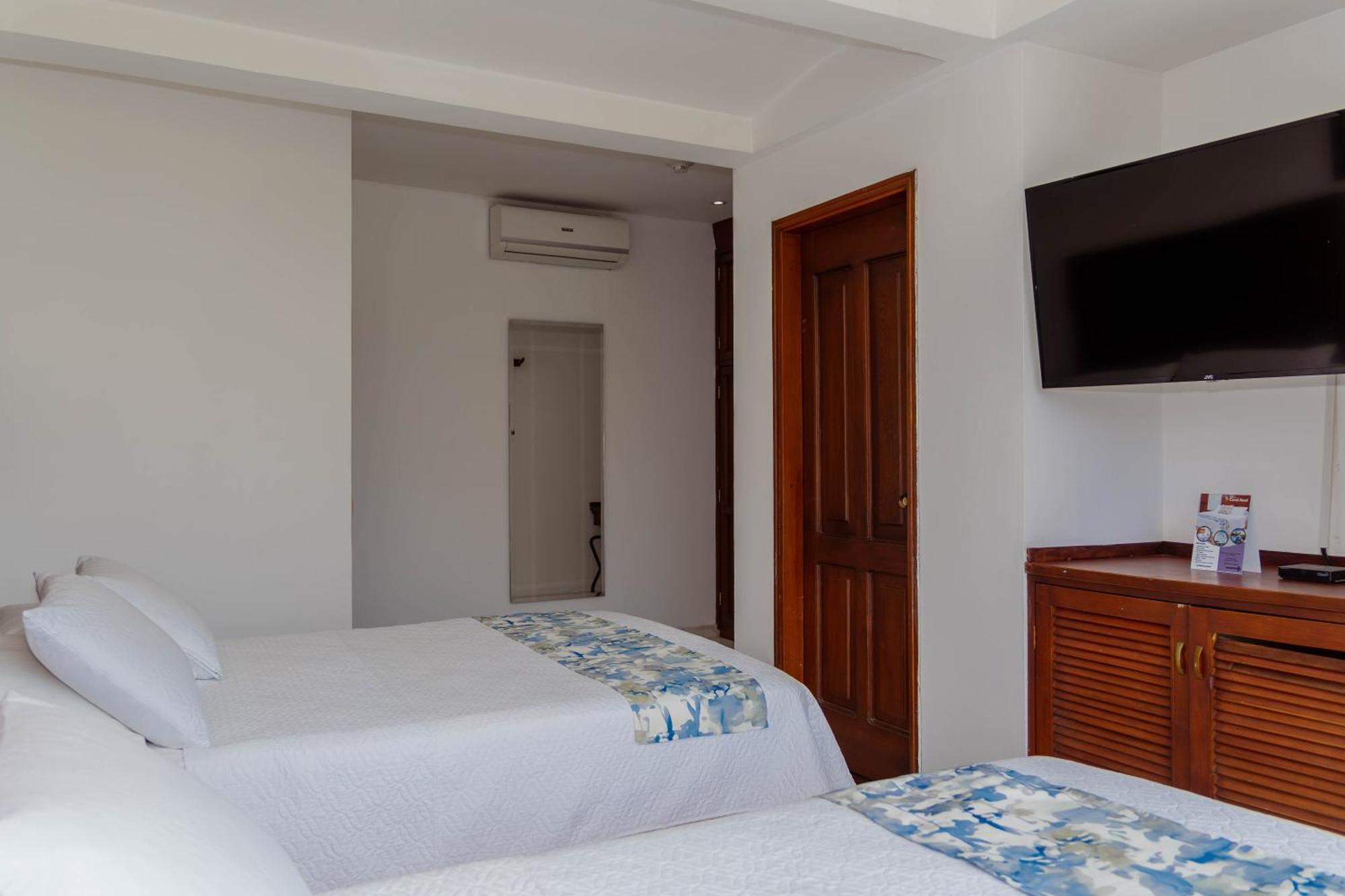 Deluxe Twin Room,1654262090:JPEG