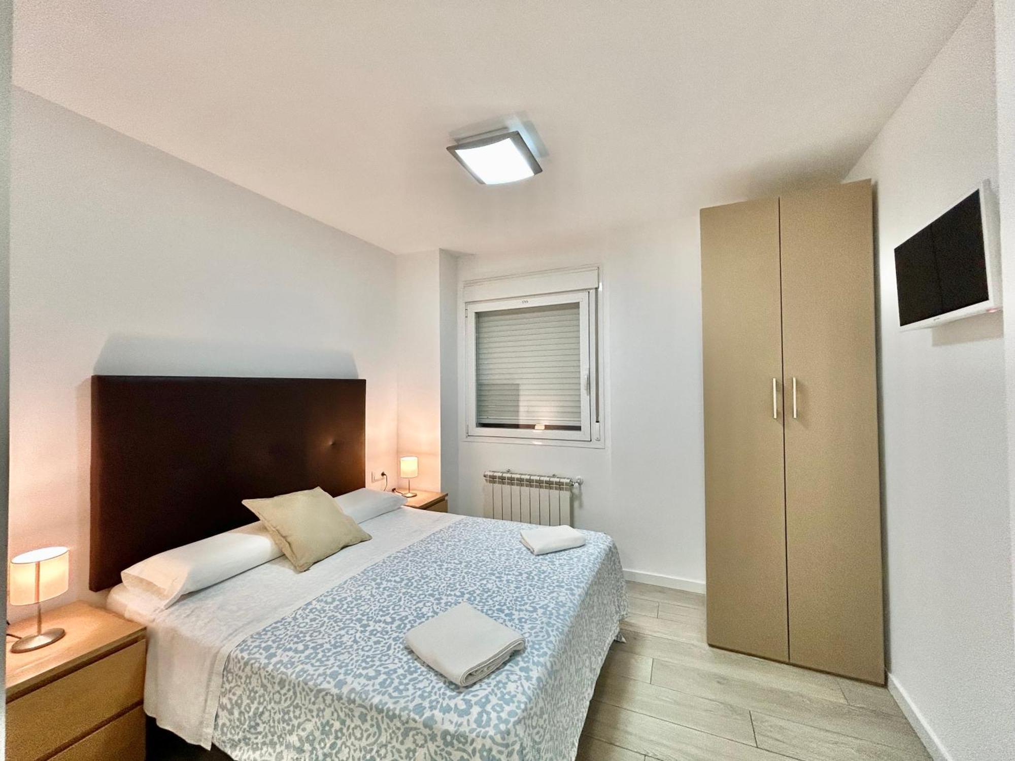 Triple Room,1654350657:JPEG