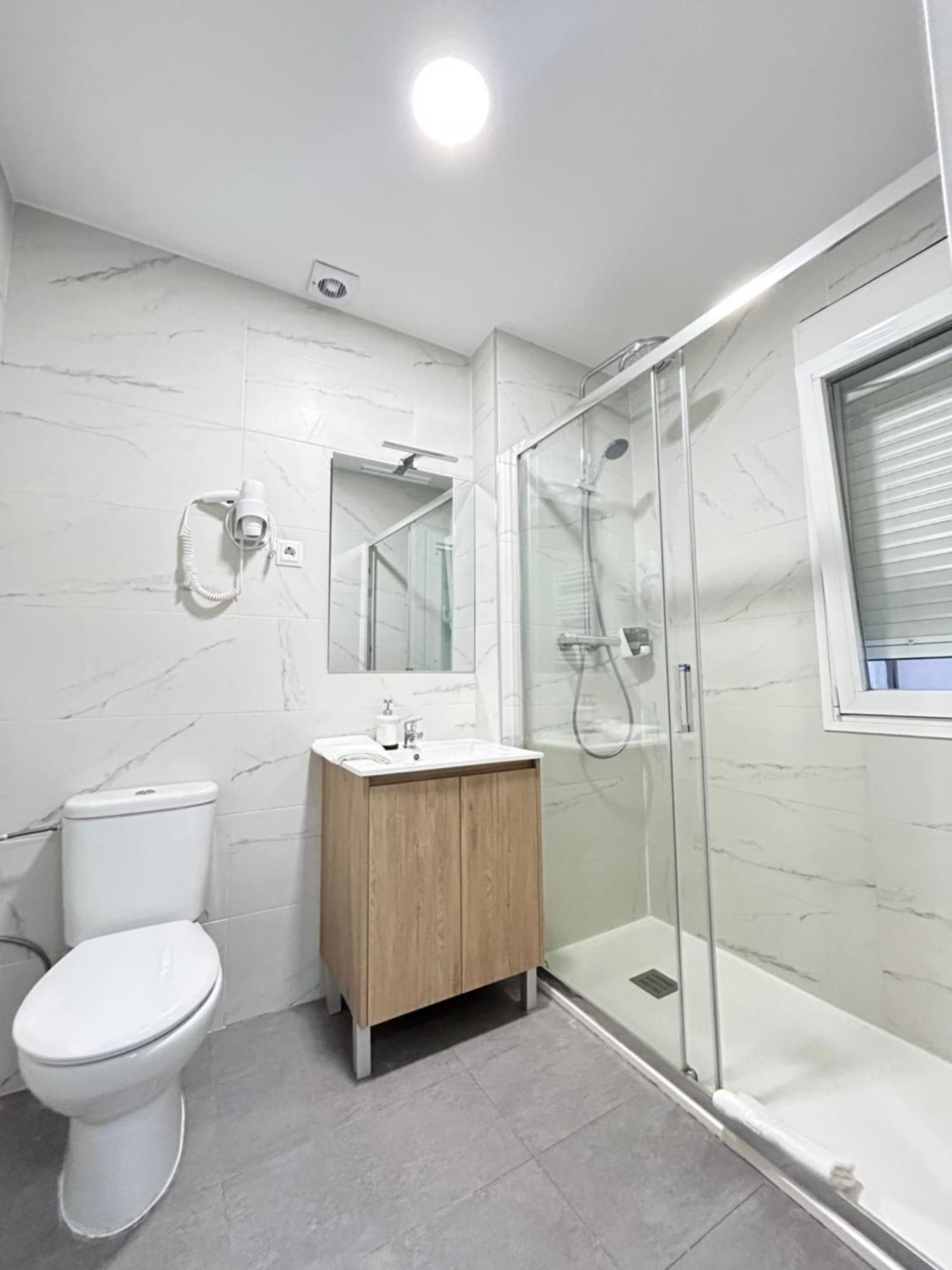 Standard Double Room,1655361155:JPEG