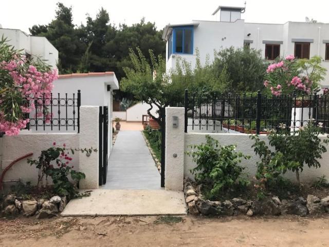 Villa Deluxe