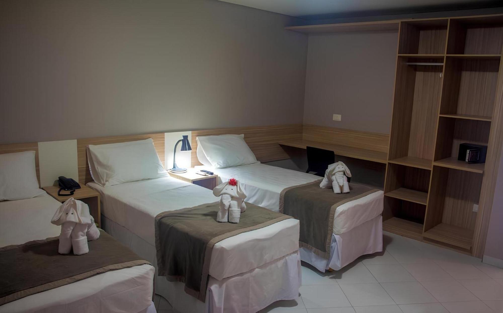 Quarto Standard
