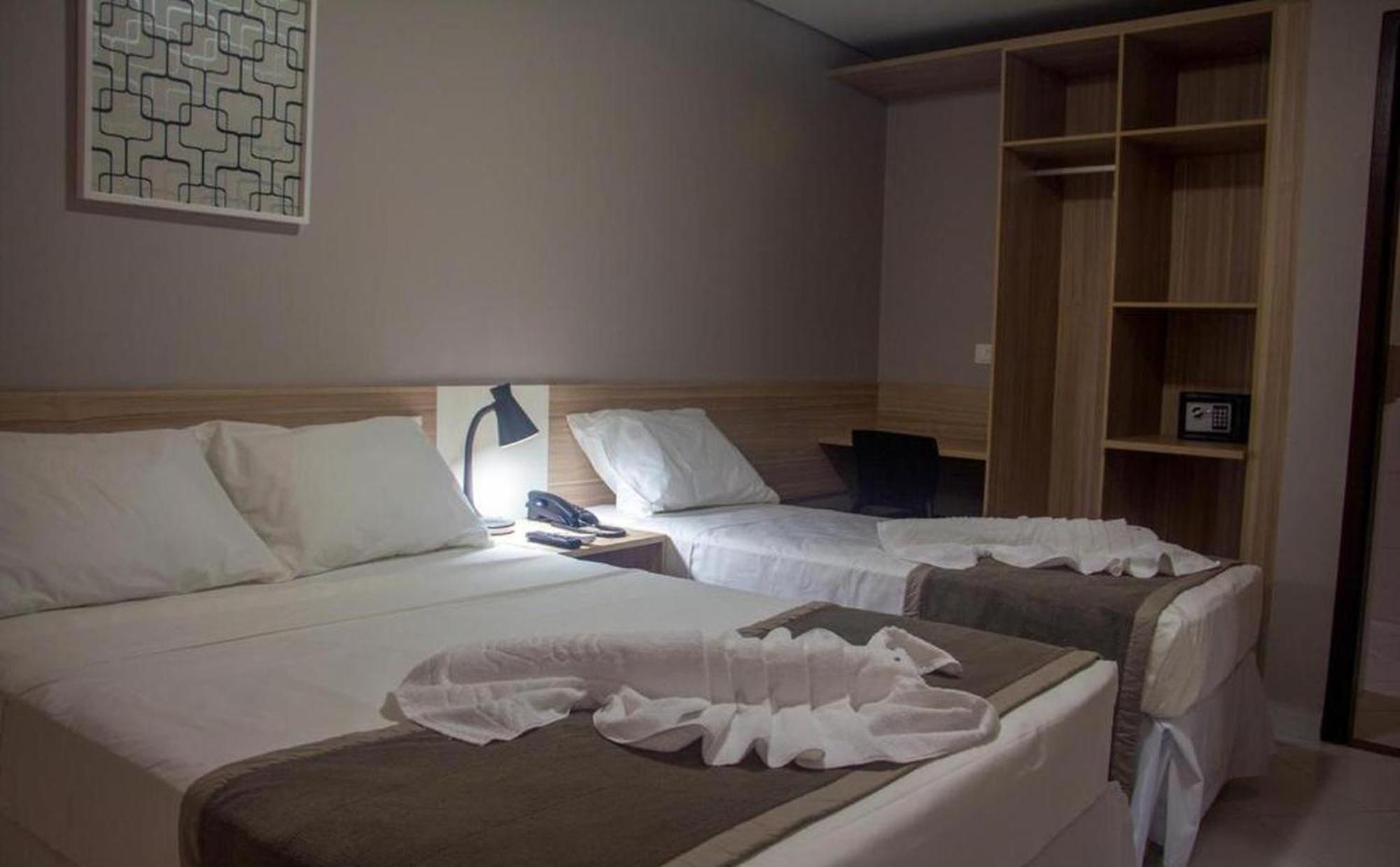 Quarto Standard