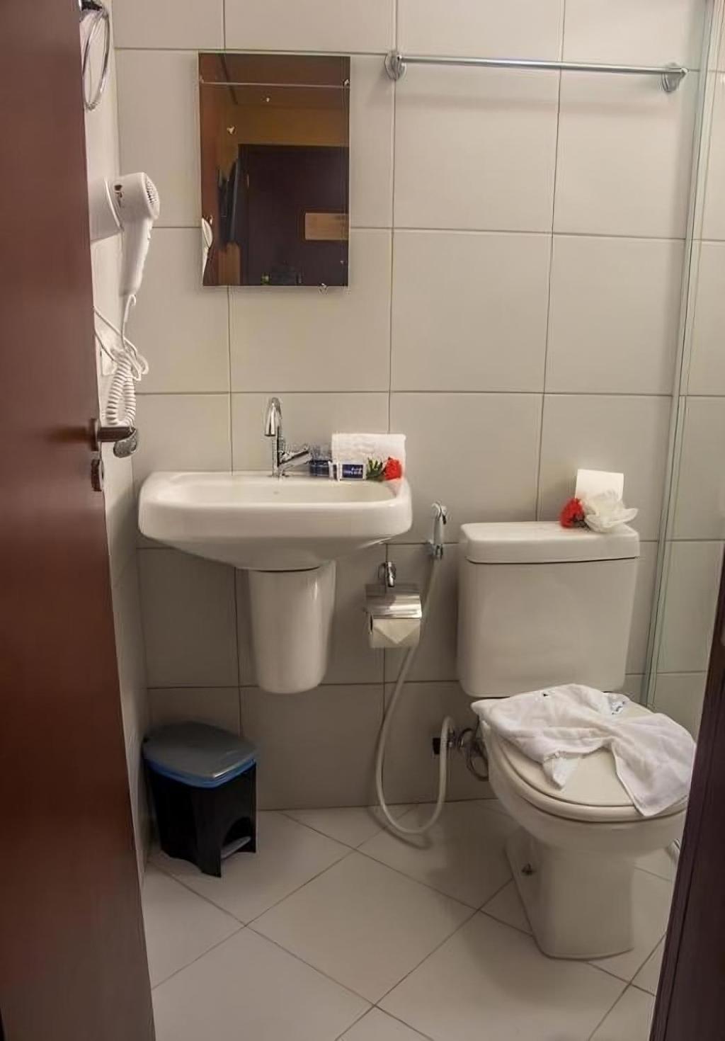 Quarto Standard
