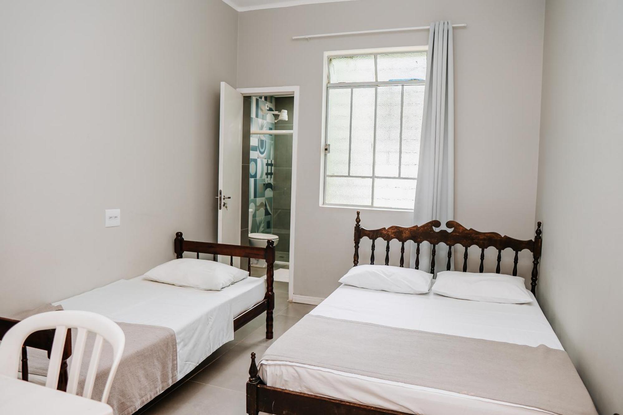 Superior Quadruple Room,1660306527:JPEG