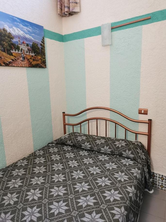 Deluxe Double Room Balcony,1660421594:JPEG