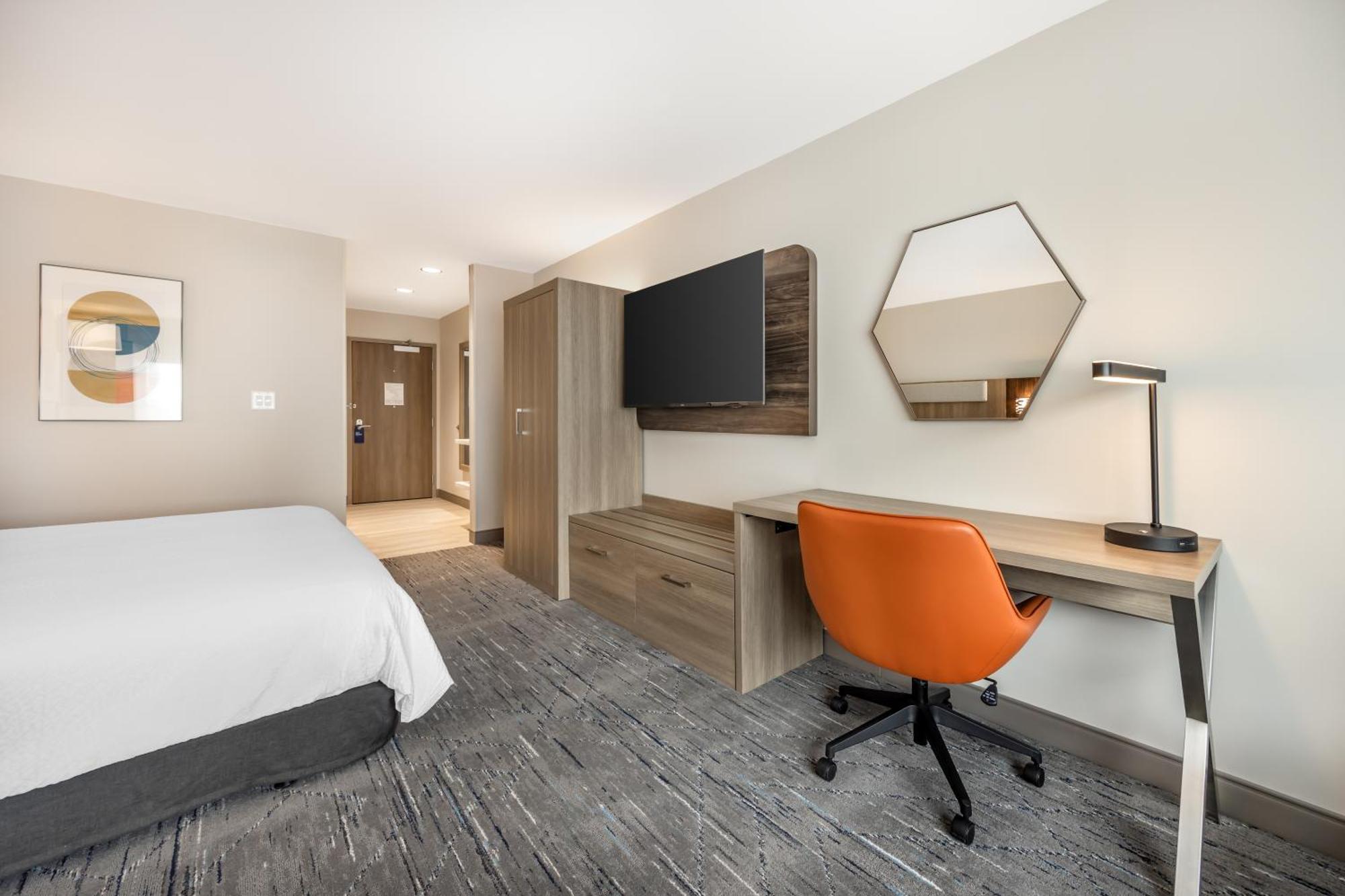 Standard King Room,1661294159:JPEG