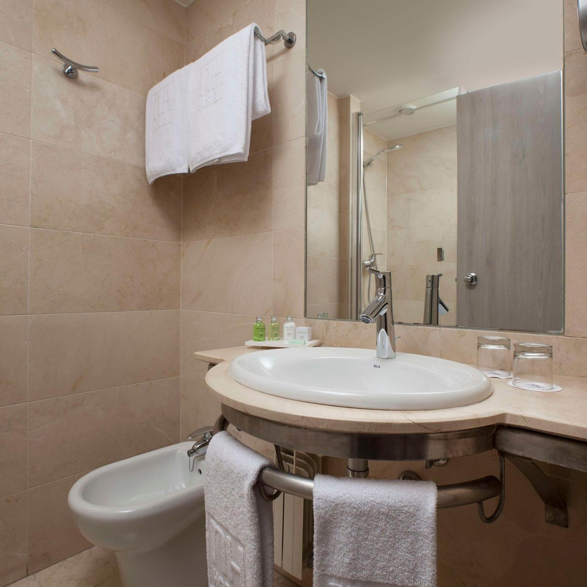 Superior Double or Twin Room,1661632942:JPEG