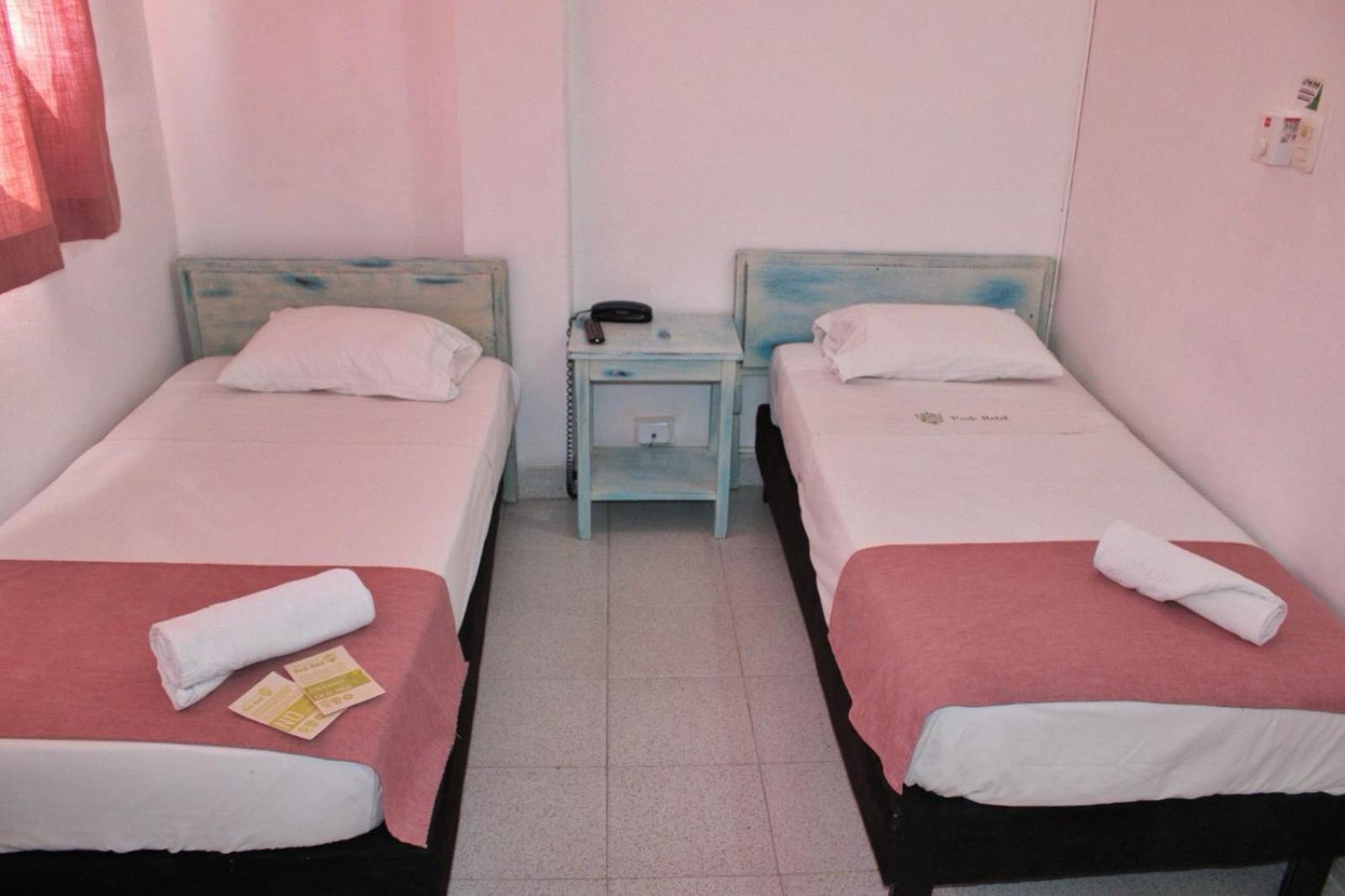 Single Room,1690954003:JPEG