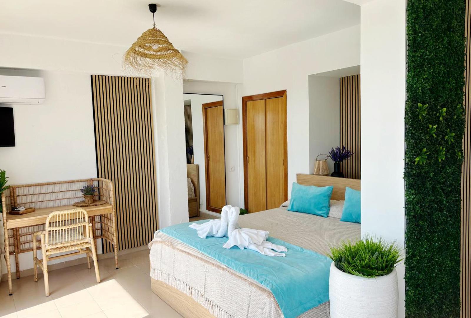 Suite Terrace,1663773511:JPEG