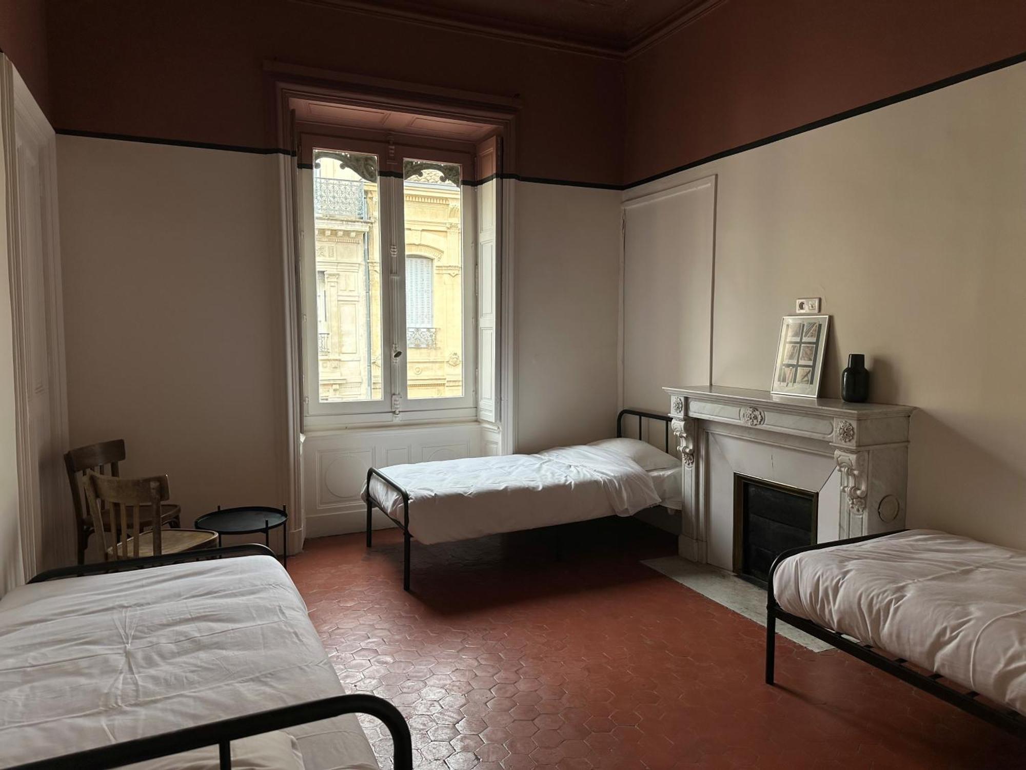 Triple Room Ensuite Bathroom,1702281039:JPEG