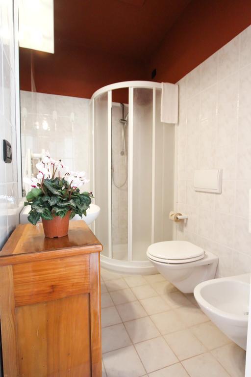 Double Room,663972045:JPEG