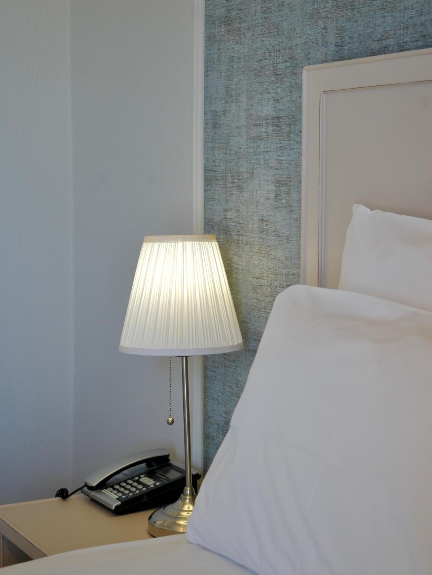 Double or Twin Room,1665404337:JPEG